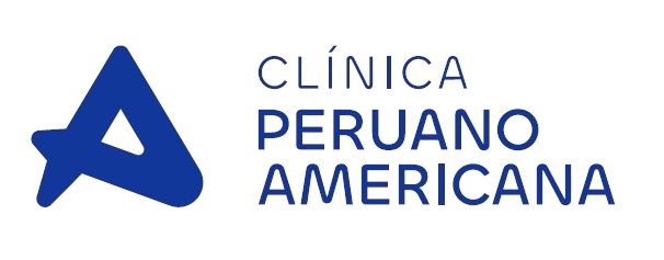 Logo del Cliente